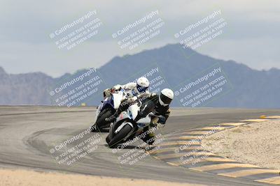 media/May-05-2025-Moto Forza (Mon) [[3c1838c5e5]]/1-A Group/Session 4 (Turn 12)/